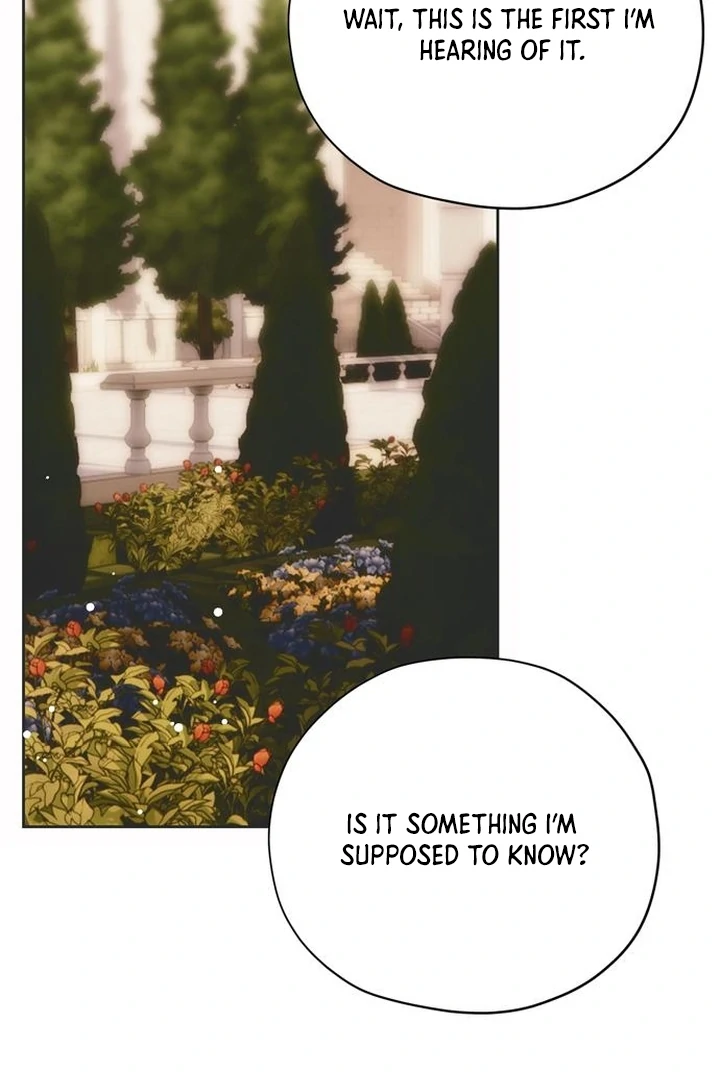 Moralis Scandal Chapter 27 - Page 17