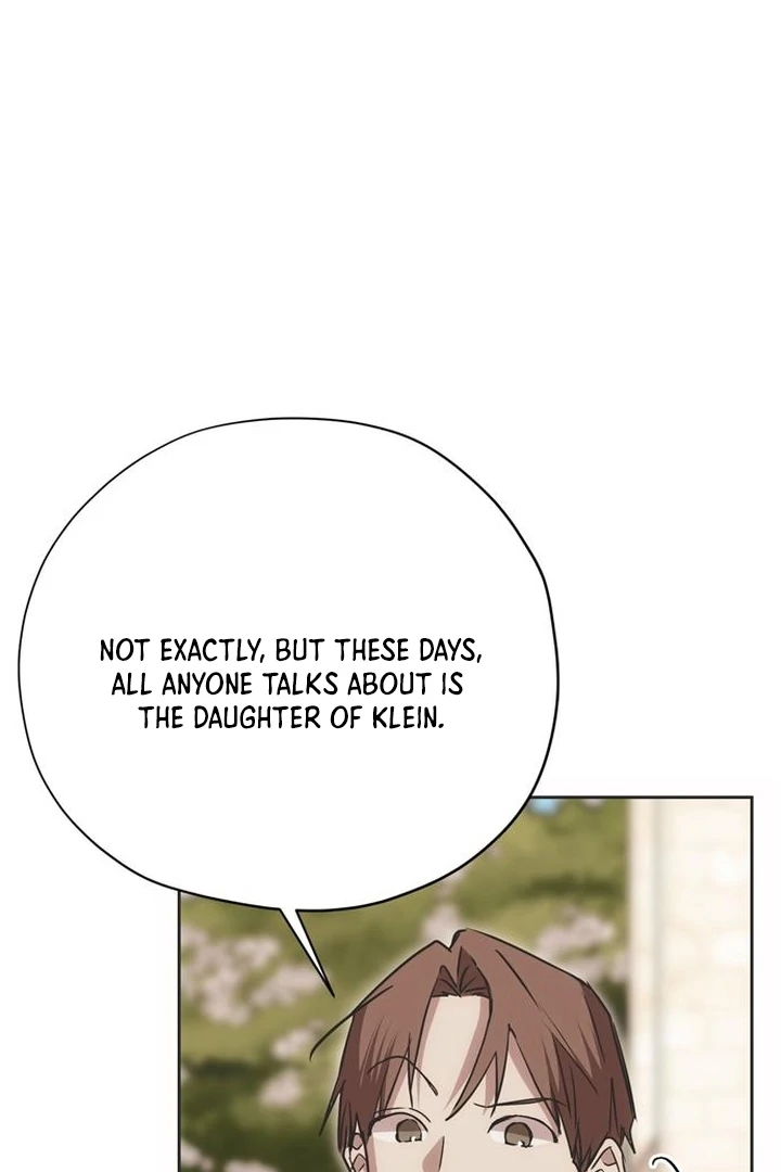 Moralis Scandal Chapter 27 - Page 18