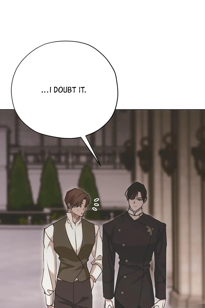Moralis Scandal Chapter 27 - Page 25
