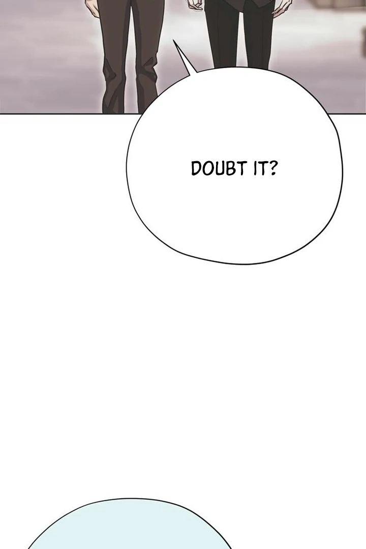 Moralis Scandal Chapter 27 - Page 26