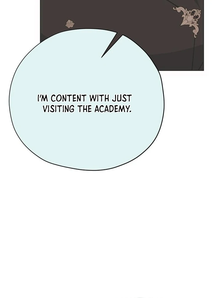 Moralis Scandal Chapter 27 - Page 28