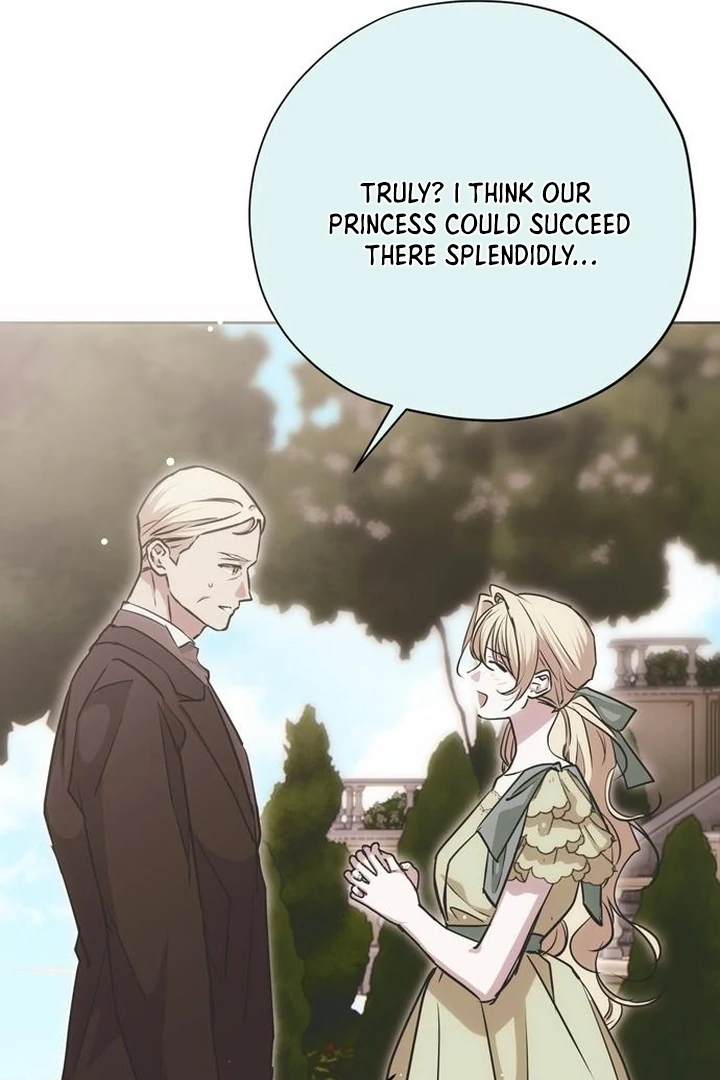 Moralis Scandal Chapter 27 - Page 29
