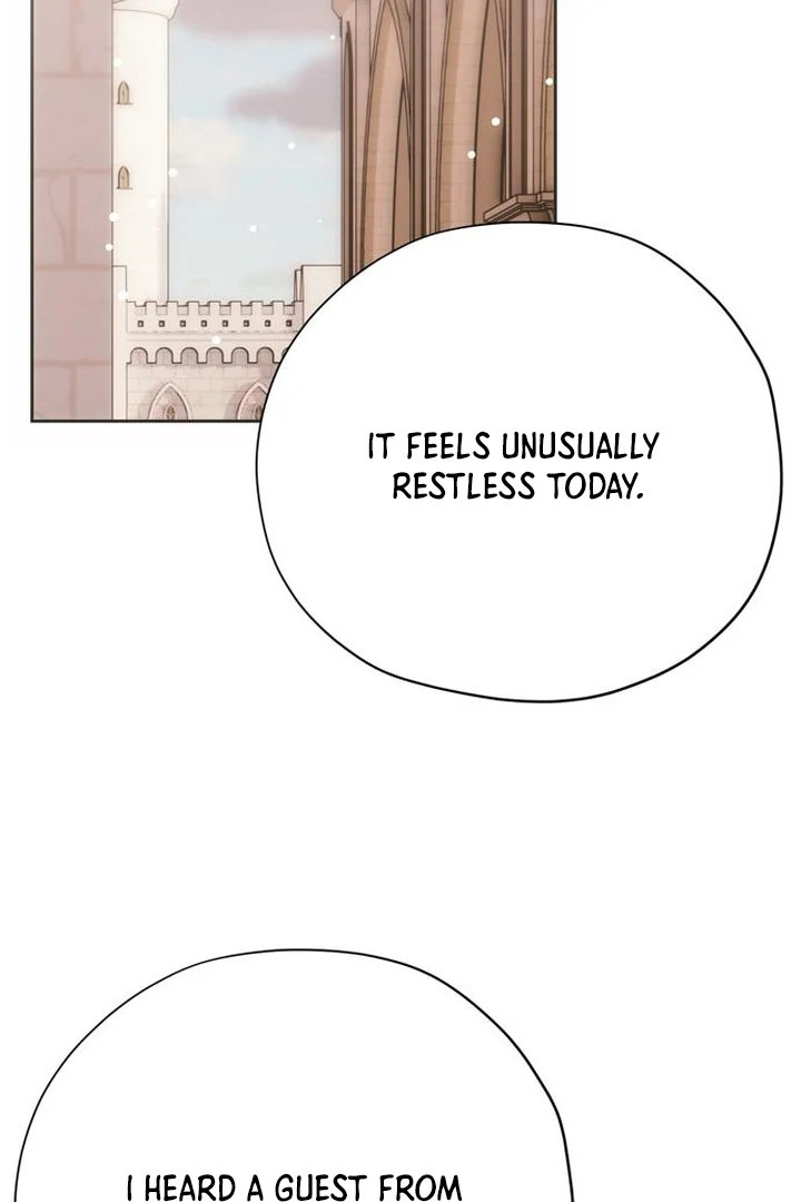 Moralis Scandal Chapter 27 - Page 4