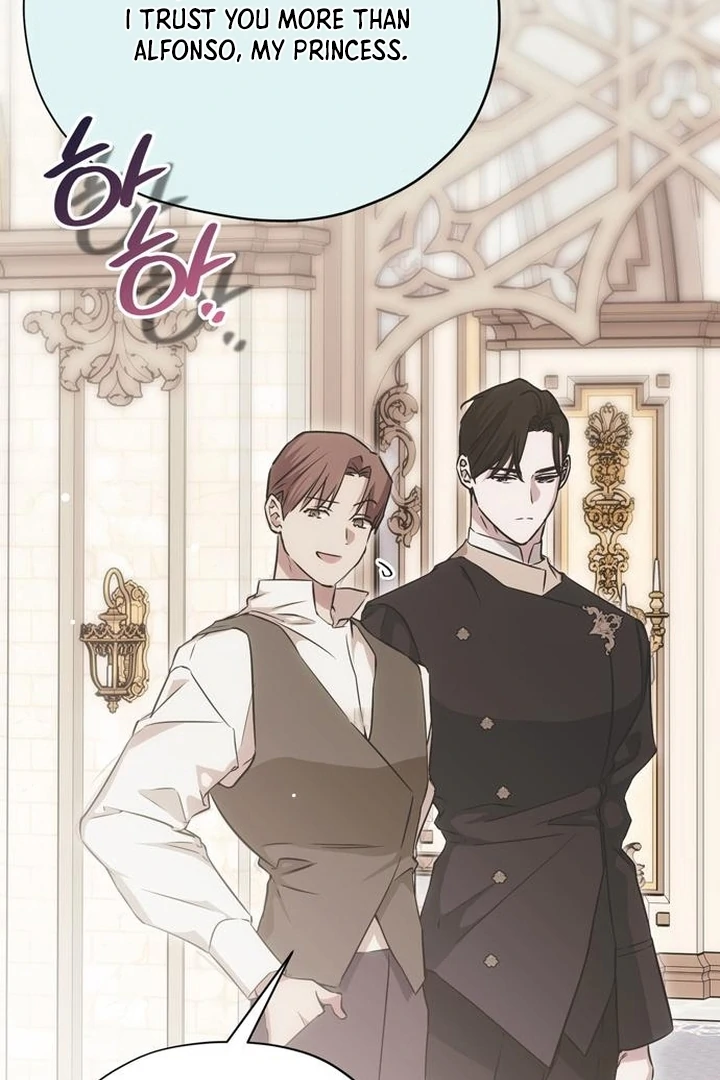 Moralis Scandal Chapter 27 - Page 35