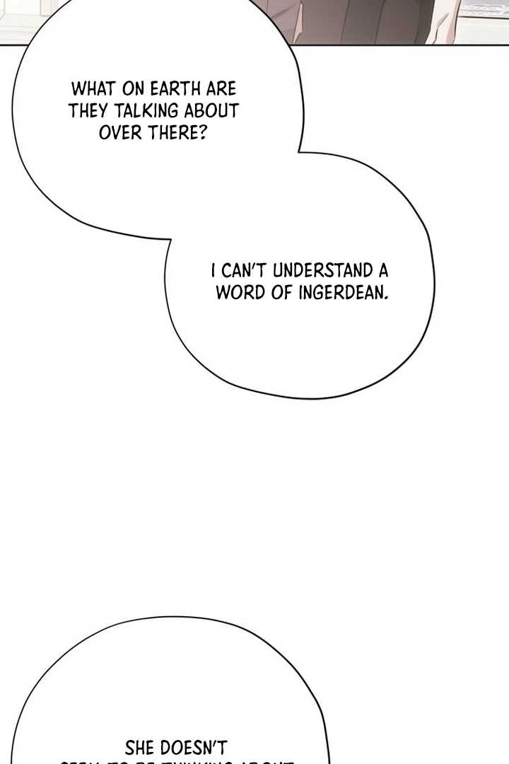 Moralis Scandal Chapter 27 - Page 36