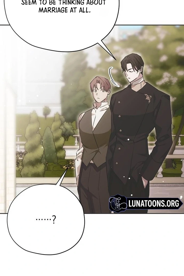 Moralis Scandal Chapter 27 - Page 37