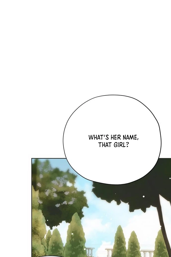 Moralis Scandal Chapter 27 - Page 38