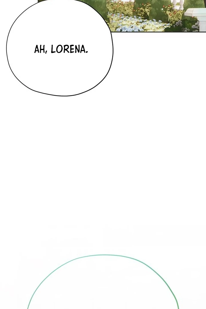 Moralis Scandal Chapter 27 - Page 39