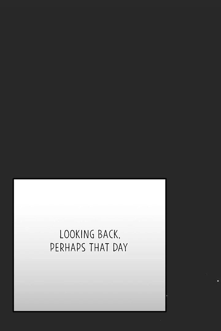Moralis Scandal Chapter 27 - Page 43