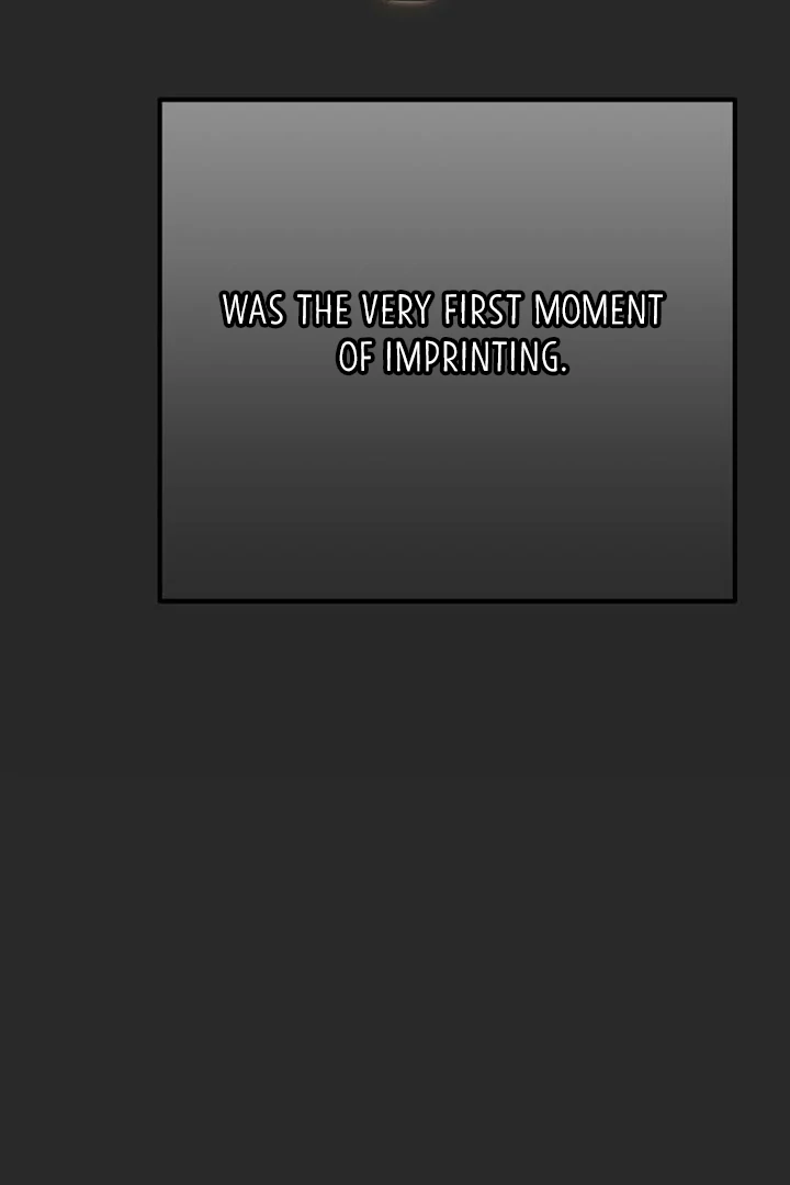 Moralis Scandal Chapter 27 - Page 45