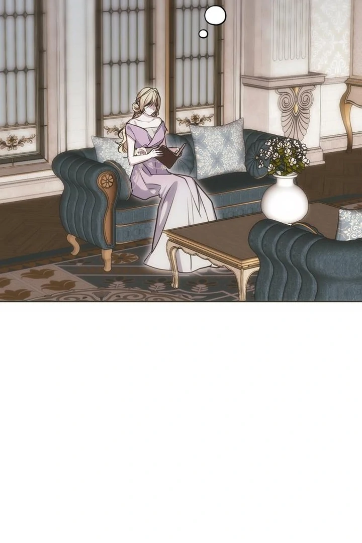 Moralis Scandal Chapter 27 - Page 50