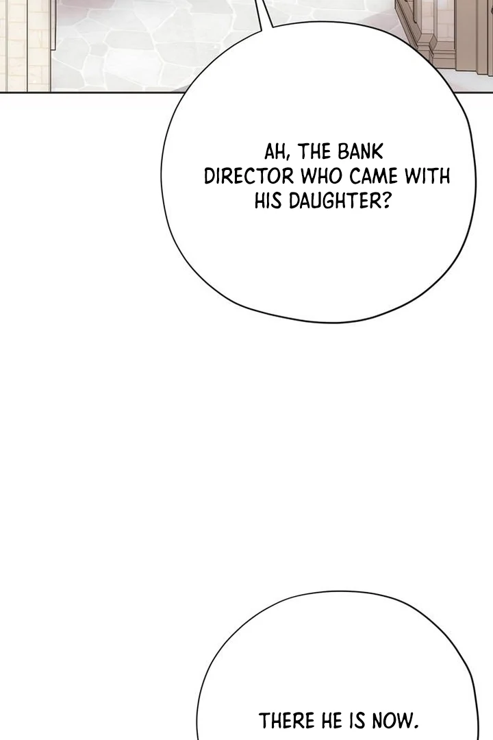 Moralis Scandal Chapter 27 - Page 6