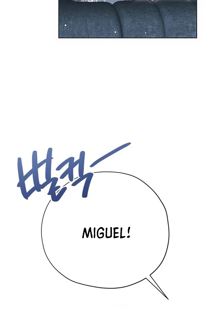 Moralis Scandal Chapter 27 - Page 52