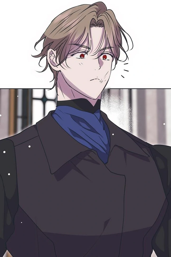 Moralis Scandal Chapter 27 - Page 53