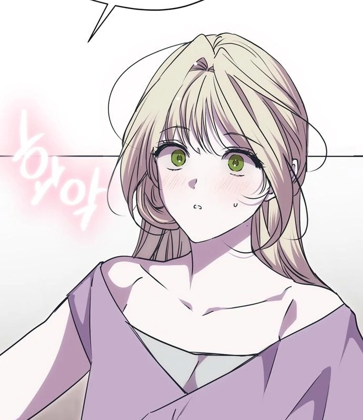 Moralis Scandal Chapter 27 - Page 55