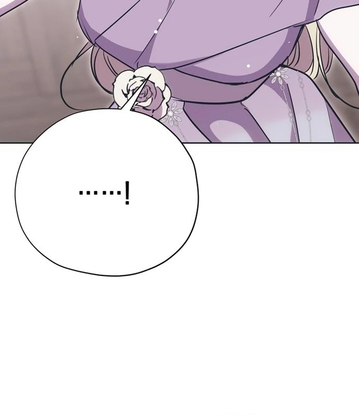 Moralis Scandal Chapter 27 - Page 56