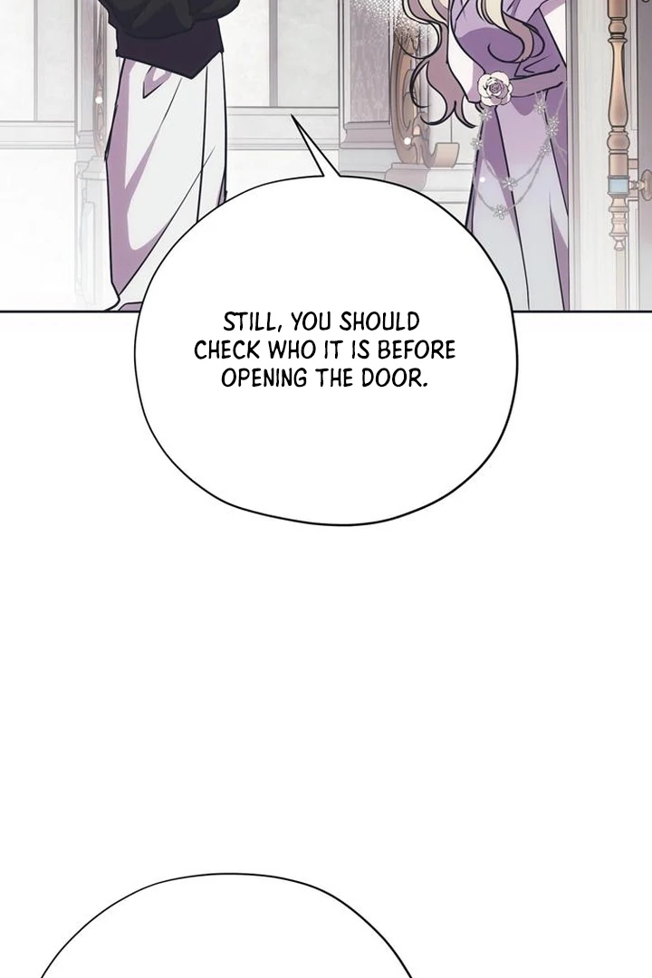 Moralis Scandal Chapter 27 - Page 58
