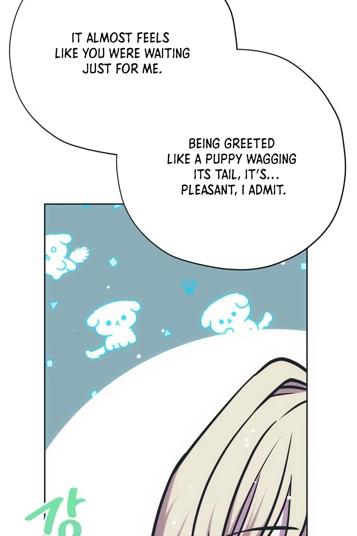 Moralis Scandal Chapter 27 - Page 59