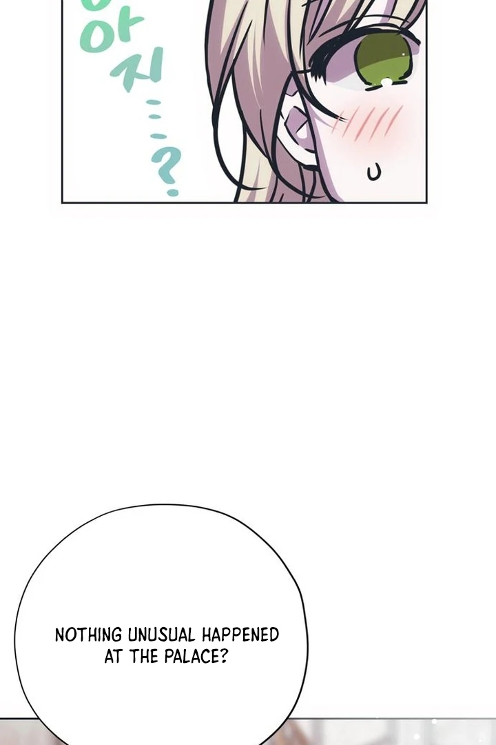 Moralis Scandal Chapter 27 - Page 60