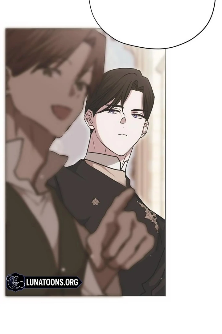 Moralis Scandal Chapter 27 - Page 7
