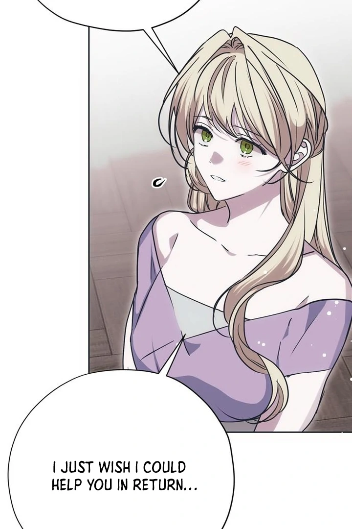 Moralis Scandal Chapter 27 - Page 63