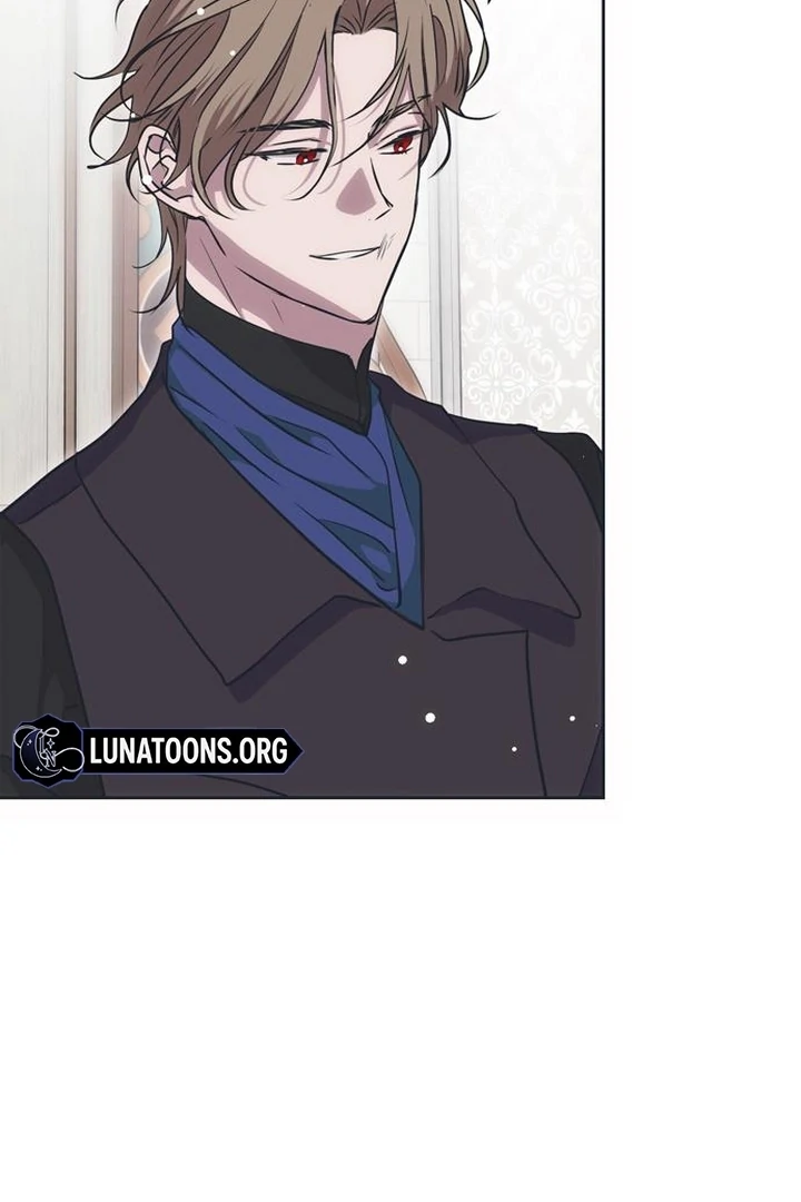 Moralis Scandal Chapter 27 - Page 65