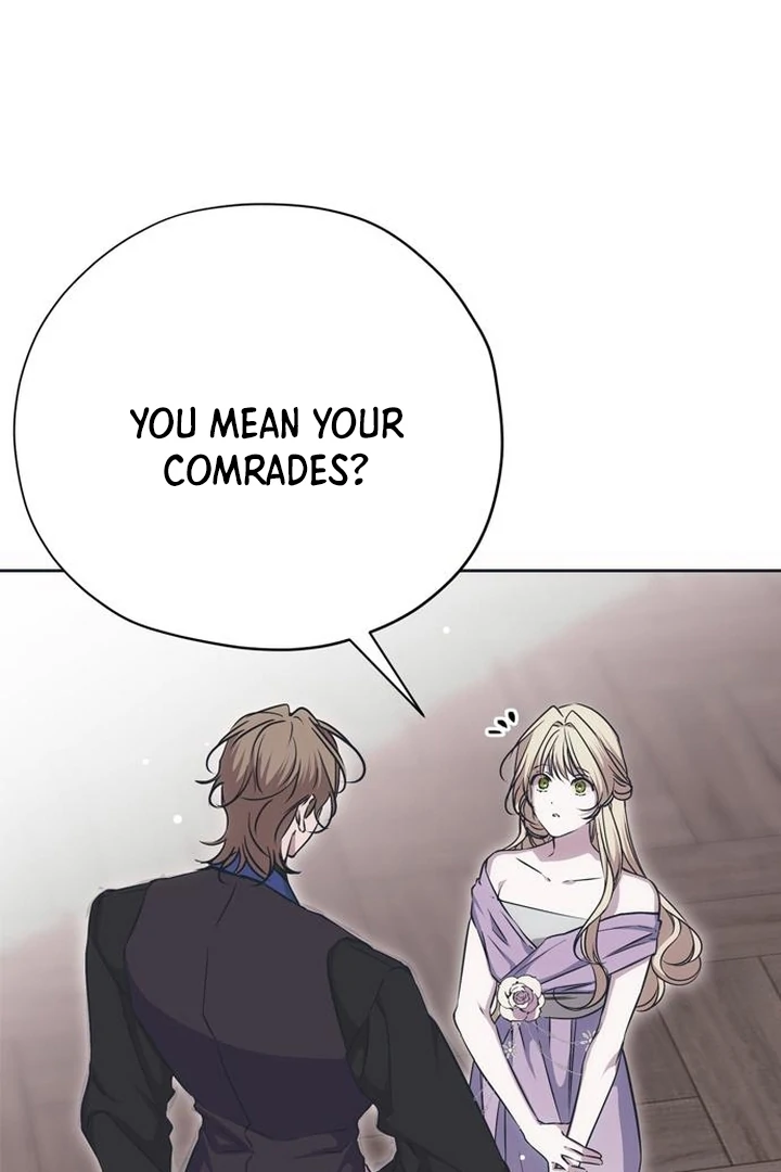 Moralis Scandal Chapter 27 - Page 66