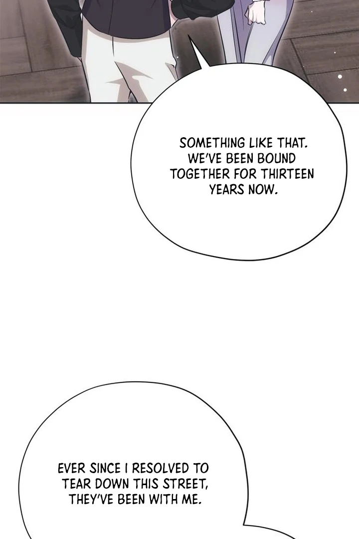 Moralis Scandal Chapter 27 - Page 67