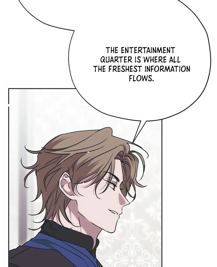 Moralis Scandal Chapter 27 - Page 68