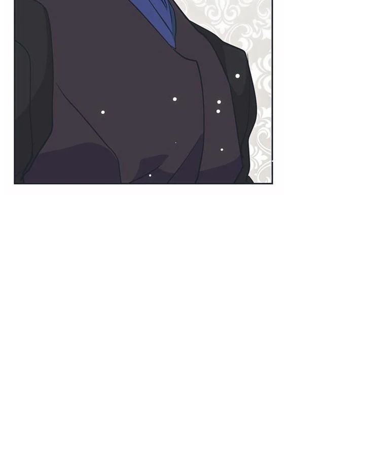 Moralis Scandal Chapter 27 - Page 69