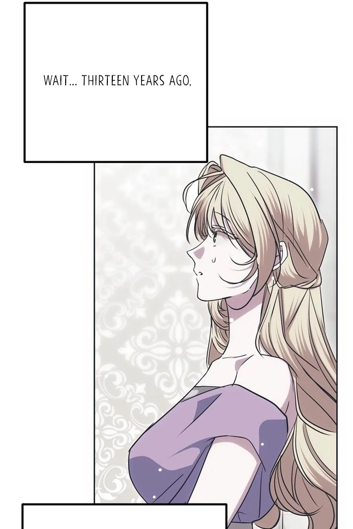 Moralis Scandal Chapter 27 - Page 70
