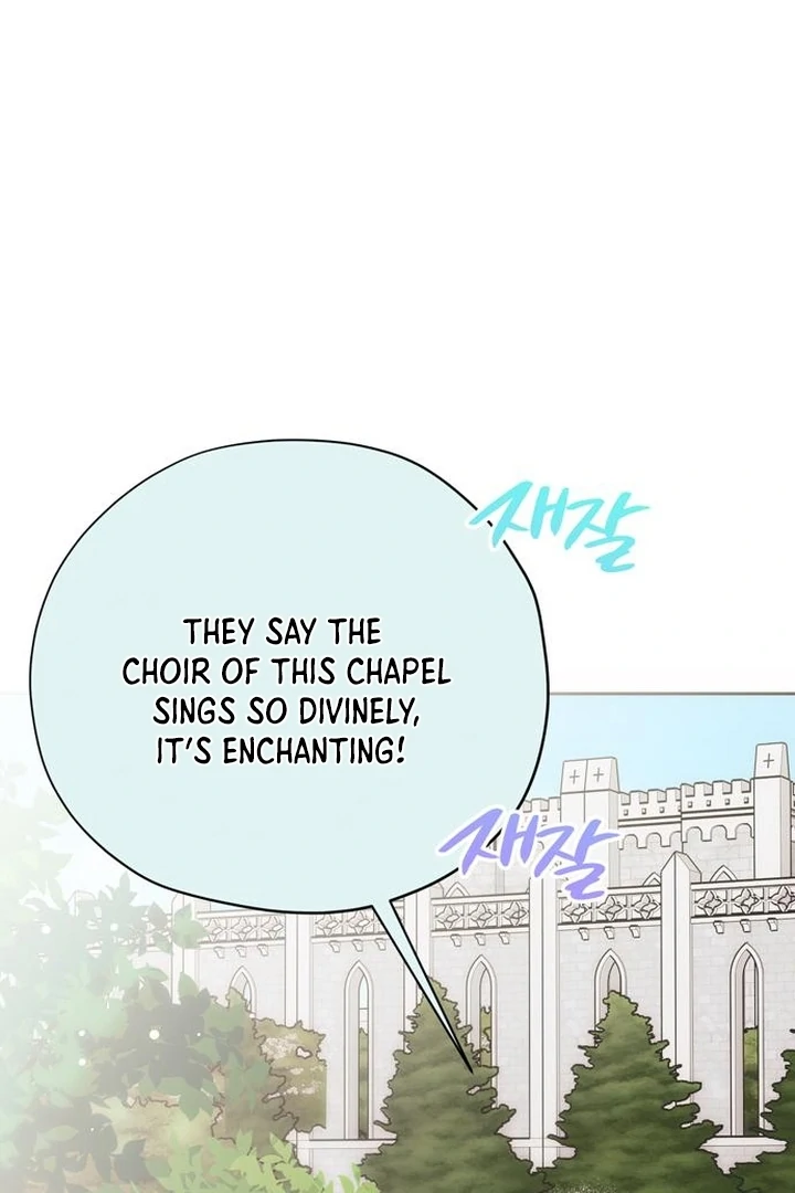 Moralis Scandal Chapter 27 - Page 8
