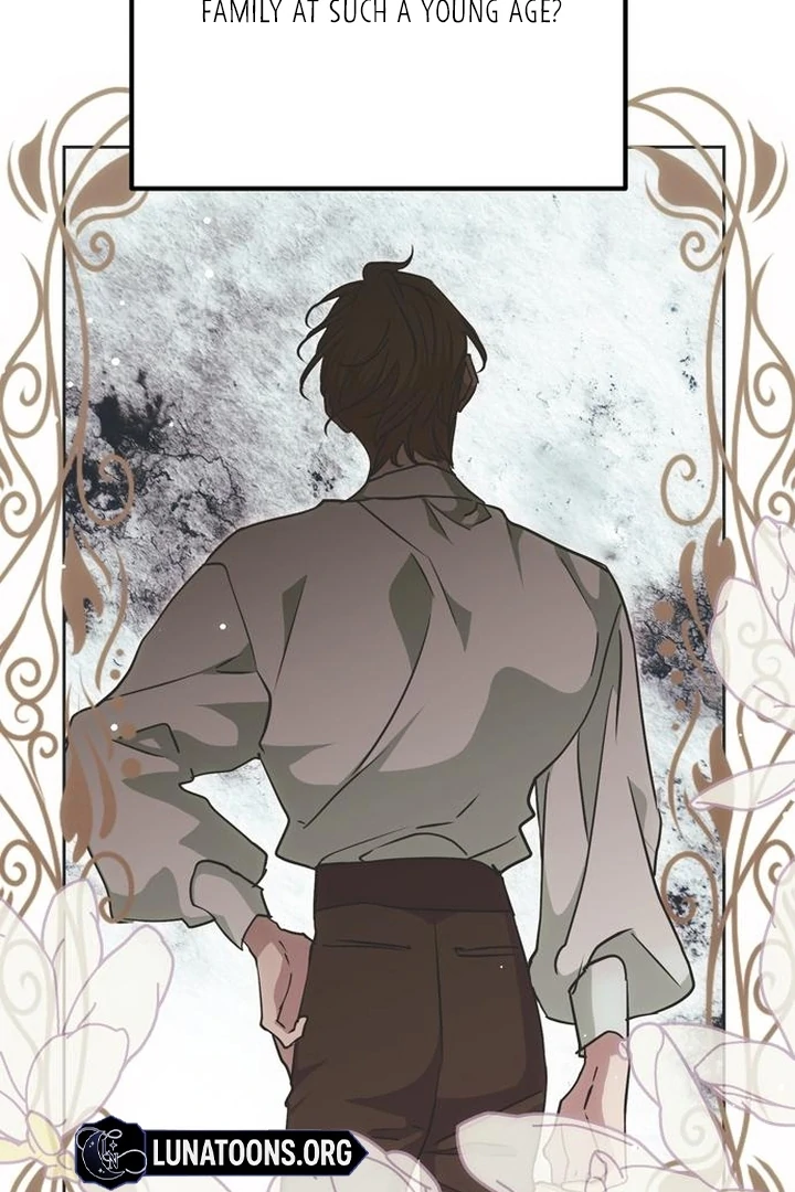 Moralis Scandal Chapter 27 - Page 72
