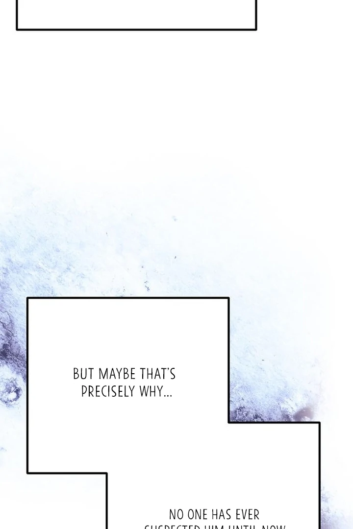 Moralis Scandal Chapter 27 - Page 75