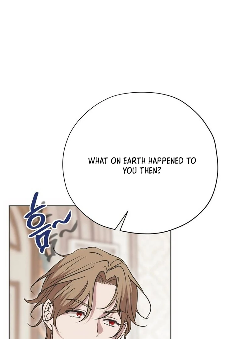 Moralis Scandal Chapter 27 - Page 78