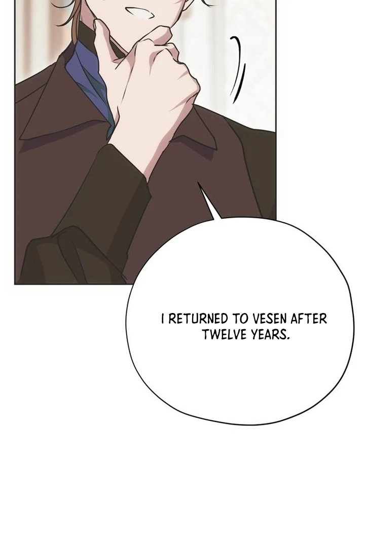 Moralis Scandal Chapter 27 - Page 79