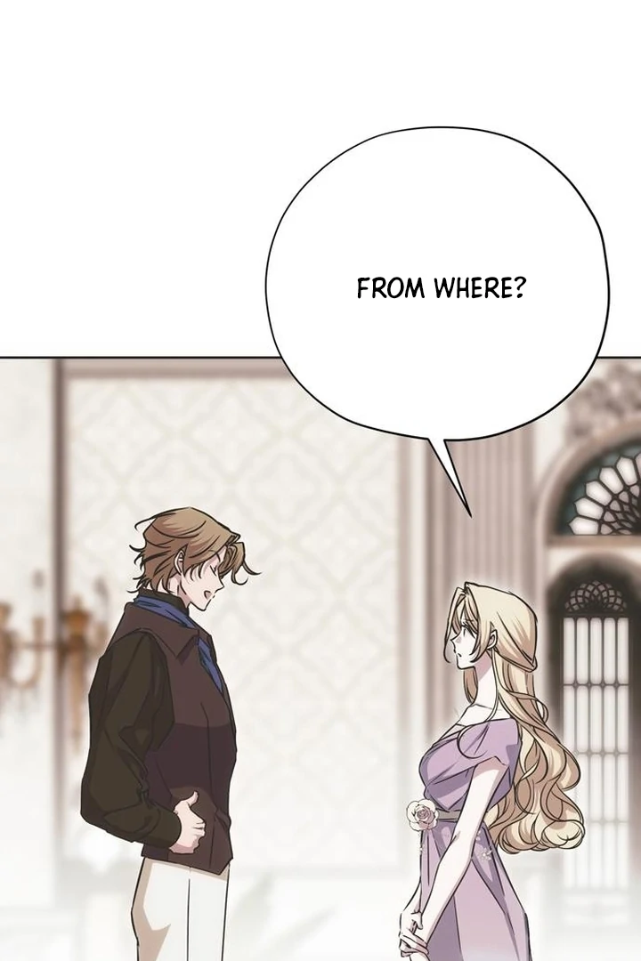 Moralis Scandal Chapter 27 - Page 80