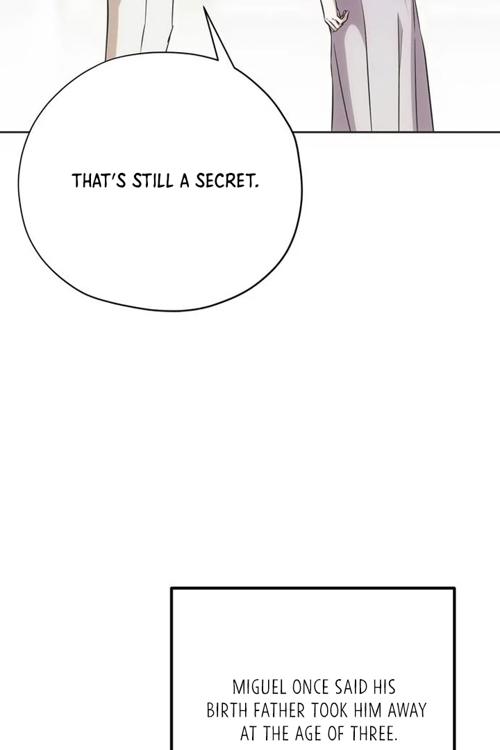 Moralis Scandal Chapter 27 - Page 81