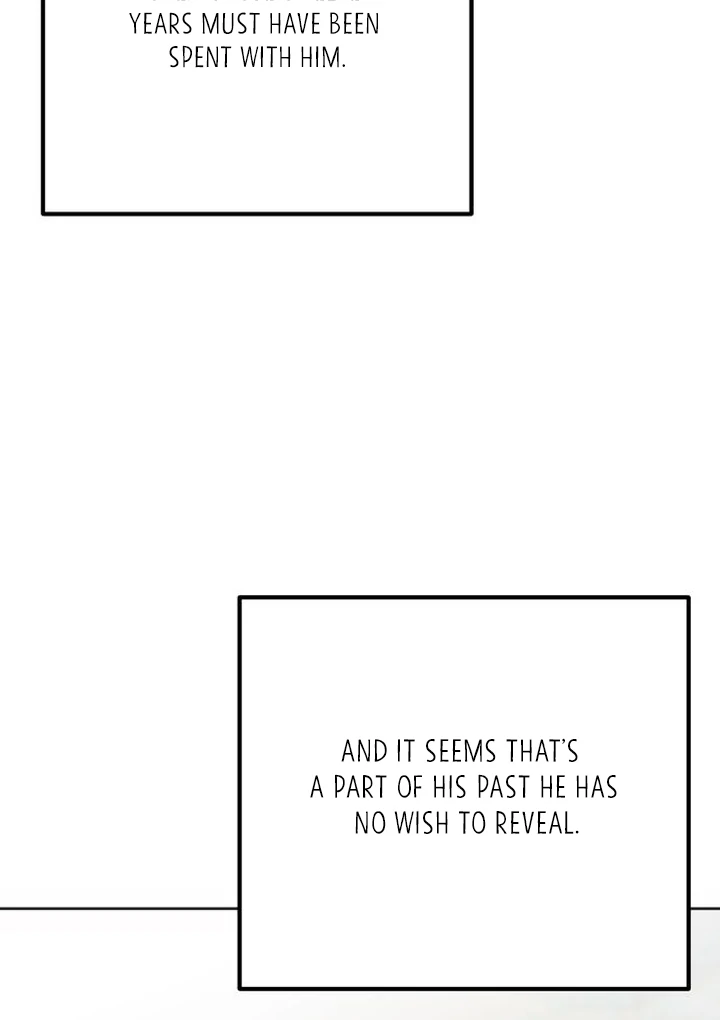Moralis Scandal Chapter 27 - Page 83
