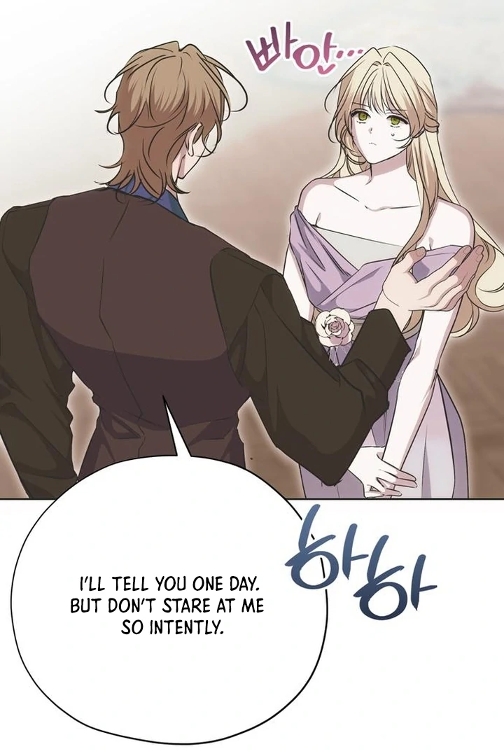Moralis Scandal Chapter 27 - Page 84
