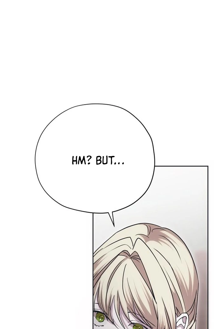 Moralis Scandal Chapter 27 - Page 85