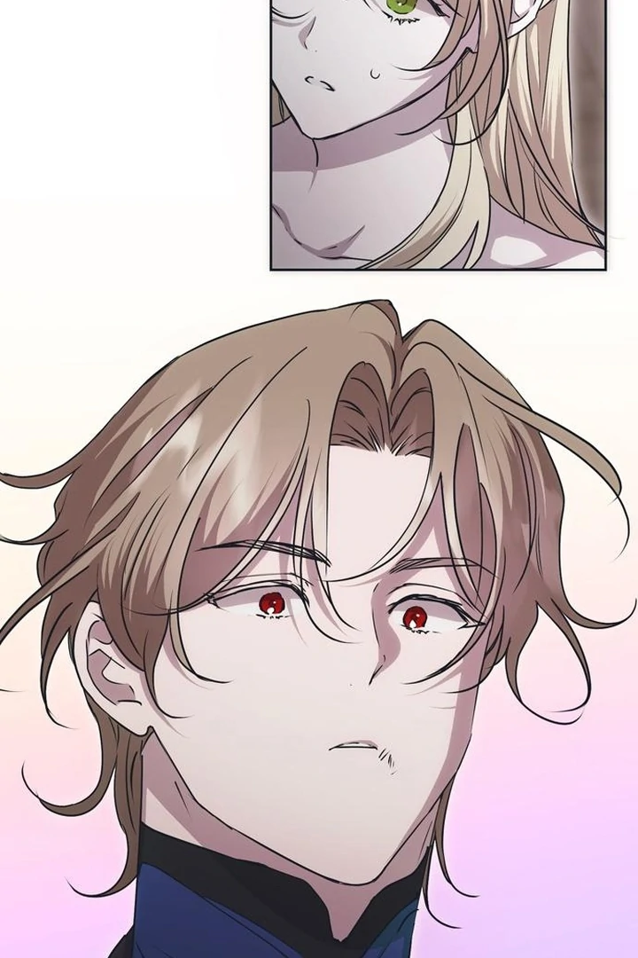 Moralis Scandal Chapter 27 - Page 86