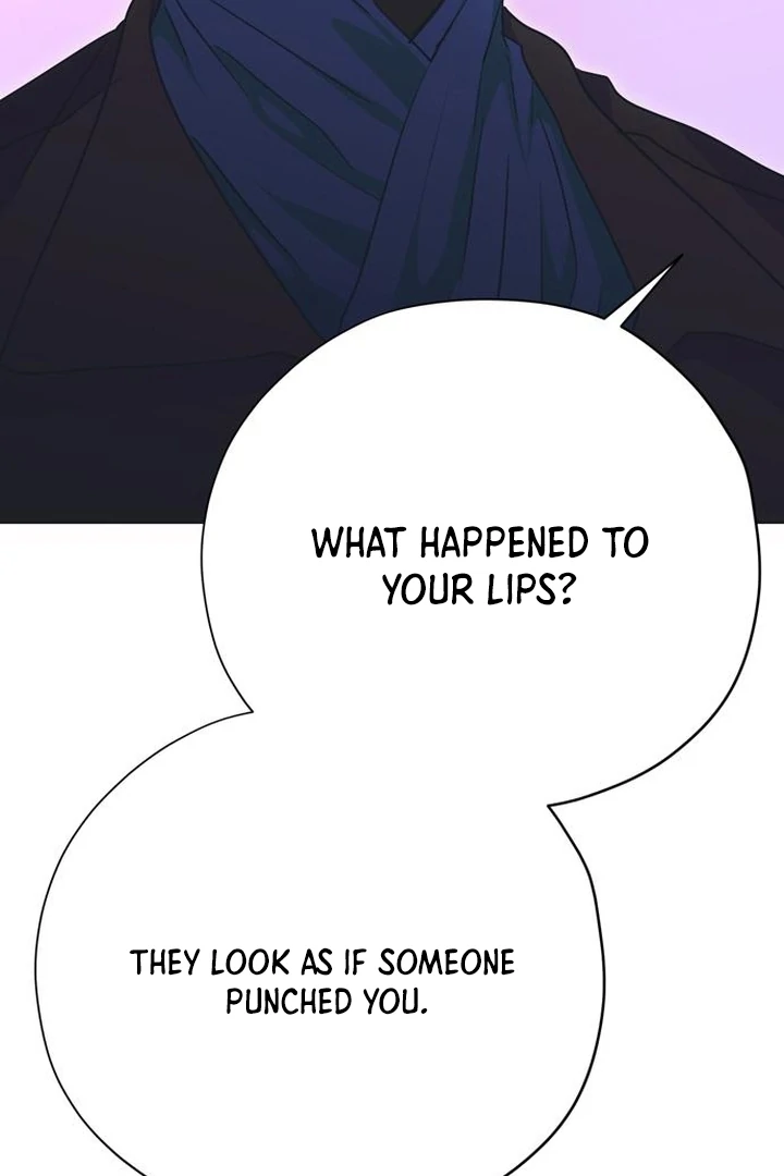 Moralis Scandal Chapter 27 - Page 87