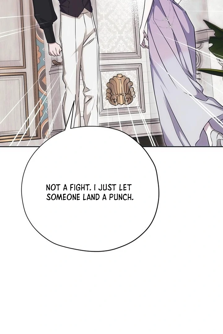 Moralis Scandal Chapter 27 - Page 89