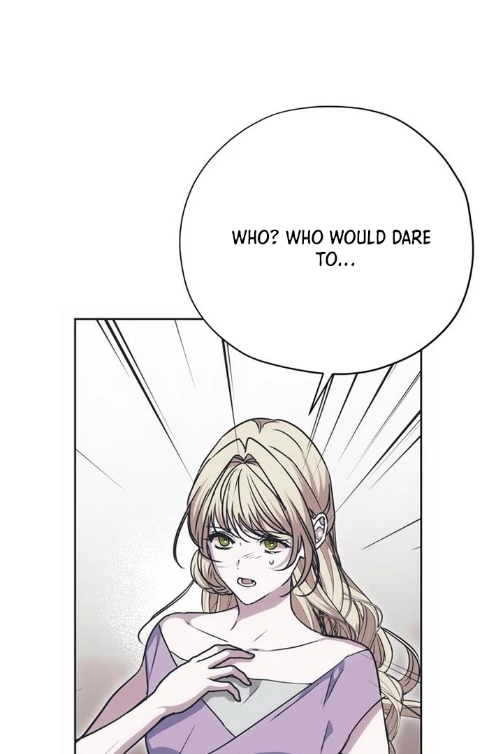 Moralis Scandal Chapter 27 - Page 90