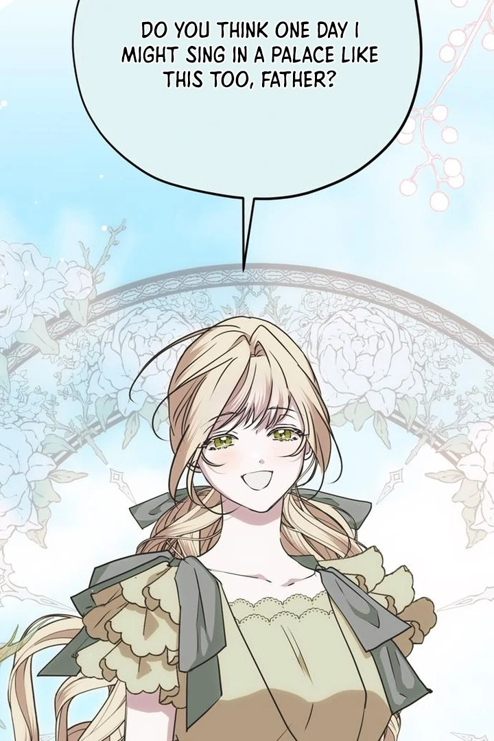 Moralis Scandal Chapter 27 - Page 10