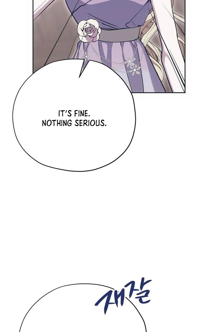 Moralis Scandal Chapter 27 - Page 91