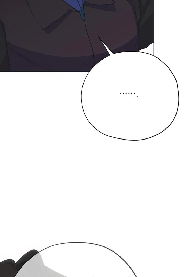 Moralis Scandal Chapter 27 - Page 93