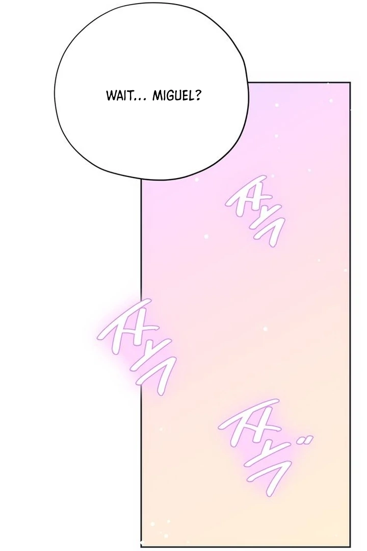 Moralis Scandal Chapter 27 - Page 97