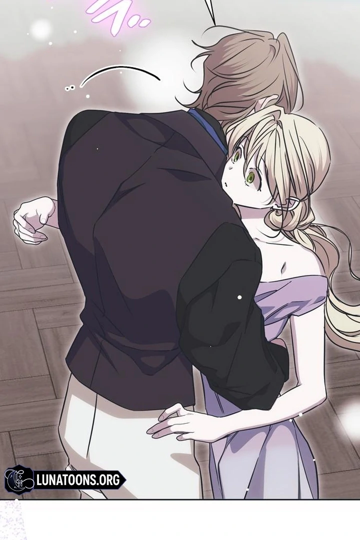 Moralis Scandal Chapter 27 - Page 99